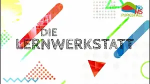 Mehr über den Artikel erfahren Lernwerkstatt? Lernwerkstatt!